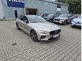 VOLVO V60 2026 - 4