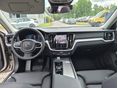 VOLVO V60 2026 - 7