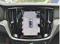 VOLVO V60 2026 - 11