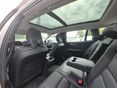 VOLVO V60 2026 - 6