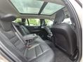 VOLVO V60 2026 - 9