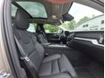 VOLVO V60 2026 - 8