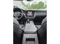 VOLVO V60 2026 - 10