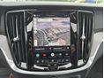 VOLVO V60 2026 - 12