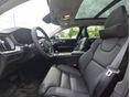VOLVO V60 2026 - 5