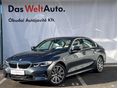 BMW 330 2021/4 - 1
