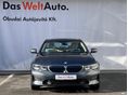 BMW 330 2021/4 - 2