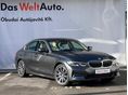 BMW 330 2021/4 - 3