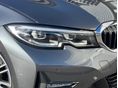 BMW 330 2021/4 - 4