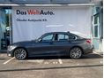 BMW 330 2021/4 - 6