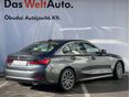 BMW 330 2021/4 - 7