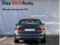 BMW 330 2021/4 - 8