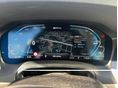 BMW 330 2021/4 - 17