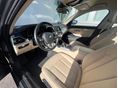 BMW 330 2021/4 - 12