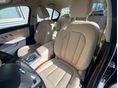 BMW 330 2021/4 - 13