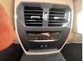 BMW 330 2021/4 - 14