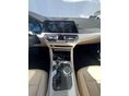 BMW 330 2021/4 - 16