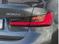 BMW 330 2021/4 - 10