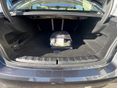 BMW 330 2021/4 - 19