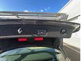 BMW 330 2021/4 - 20