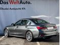 BMW 330 2021/4 - 9