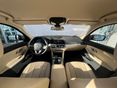BMW 330 2021/4 - 11