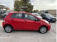 TOYOTA YARIS 2010/11 - 5