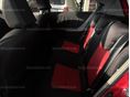 TOYOTA YARIS 2010/11 - 7