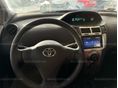 TOYOTA YARIS 2010/11 - 8