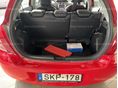 TOYOTA YARIS 2010/11 - 9