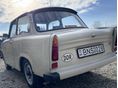 TRABANT 601 1981/4 - 1
