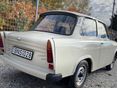 TRABANT 601 1981/4 - 2