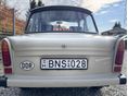 TRABANT 601 1981/4 - 3