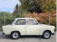 TRABANT 601 1981/4 - 4