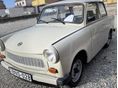 TRABANT 601 1981/4 - 6