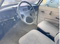 TRABANT 601 1981/4 - 8