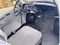 TRABANT 601 1981/4 - 9