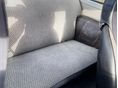 TRABANT 601 1981/4 - 10