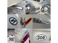 TRABANT 601 1981/4 - 11