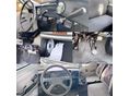 TRABANT 601 1981/4 - 12