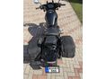 HONDA CMX 1100 2022/8 - 4