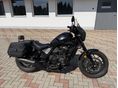 HONDA CMX 1100 2022/8 - 7