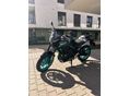 YAMAHA MT-03 2024 - 2