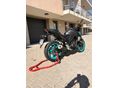 YAMAHA MT-03 2024 - 3