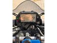 YAMAHA MT-03 2024 - 4
