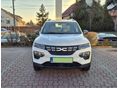 DACIA SPRING 2023/6 - 1