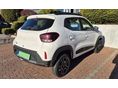 DACIA SPRING 2023/6 - 2
