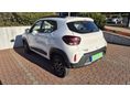 DACIA SPRING 2023/6 - 3