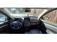 DACIA SPRING 2023/6 - 4
