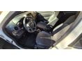 DACIA SPRING 2023/6 - 5